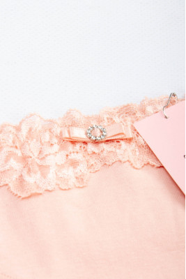 Труси жіночі